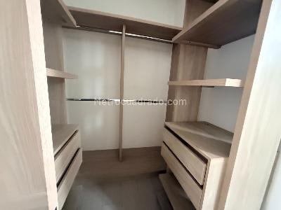 Apartamento de 3 alcobas en venta en Pance, Cali, 142 m² · foto 7 de 20