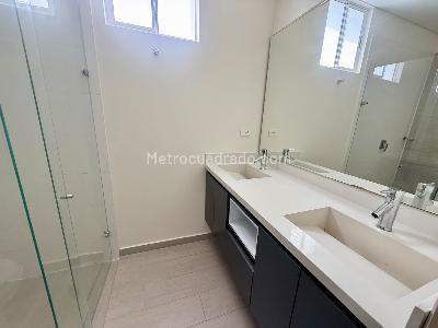 Apartamento de 3 alcobas en venta en Pance, Cali, 142 m² · foto 8 de 20