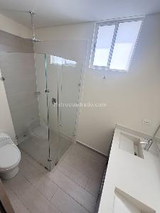 Apartamento de 3 alcobas en venta en Pance, Cali, 142 m² · foto 9 de 20