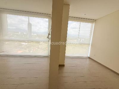 Apartamento de 3 alcobas en venta en Pance, Cali, 142 m² · foto 10 de 20