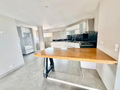 Apartamento de 3 alcobas en venta en Quintas De Don Simon, Cali, 202 m² · foto 14 de 20