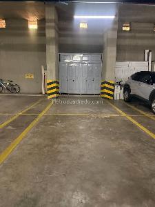 Apartamento de 3 alcobas en venta en Quintas De Don Simon, Cali, 202 m² · foto 15 de 20