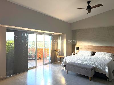 Apartamento de 3 alcobas en venta en Quintas De Don Simon, Cali, 202 m² · foto 16 de 20