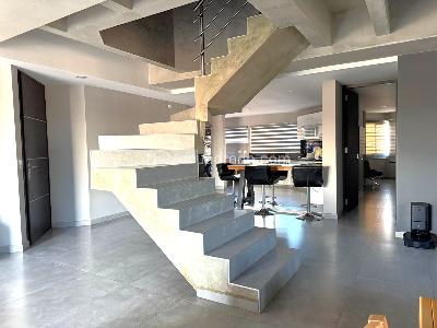 Apartamento de 3 alcobas en venta en Quintas De Don Simon, Cali, 202 m² · foto 18 de 20