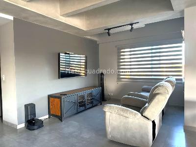 Apartamento de 3 alcobas en venta en Quintas De Don Simon, Cali, 202 m² · foto 19 de 20