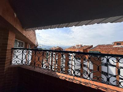 Apartamento de 3 alcobas en venta en Quintas De Don Simon, Cali, 202 m² · foto 20 de 20