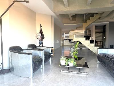 Apartamento de 3 alcobas en venta en Quintas De Don Simon, Cali, 202 m² · foto 4 de 20