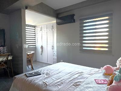 Apartamento de 3 alcobas en venta en Quintas De Don Simon, Cali, 202 m² · foto 5 de 20