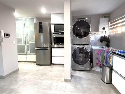 Apartamento de 3 alcobas en venta en Quintas De Don Simon, Cali, 202 m² · foto 7 de 20