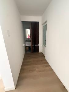 Apartaestudio en arriendo en Centenario, Cali, 40 m² · foto 10 de 20