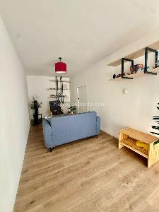 Apartaestudio en arriendo en Centenario, Cali, 40 m² · foto 11 de 20