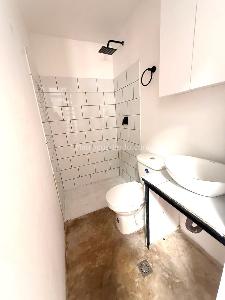 Apartaestudio en arriendo en Centenario, Cali, 40 m² · foto 12 de 20