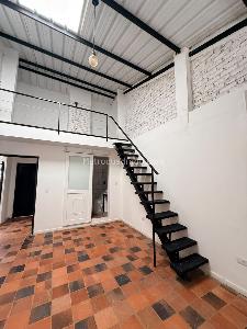 Apartaestudio en arriendo en Centenario, Cali, 40 m² · foto 15 de 20