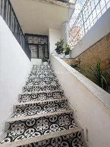 Apartaestudio en arriendo en Centenario, Cali, 40 m² · foto 19 de 20