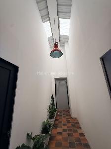 Apartaestudio en Arriendo, CENTENARIO, Cali