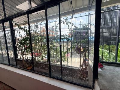 Apartaestudio en arriendo en Centenario, Cali, 40 m² · foto 20 de 20