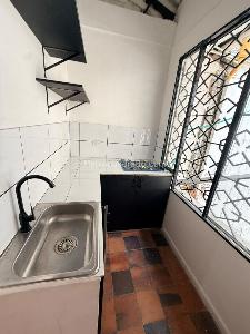 Apartaestudio en arriendo en Centenario, Cali, 40 m² · foto 4 de 20