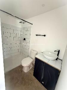 Apartaestudio en arriendo en Centenario, Cali, 40 m² · foto 6 de 20