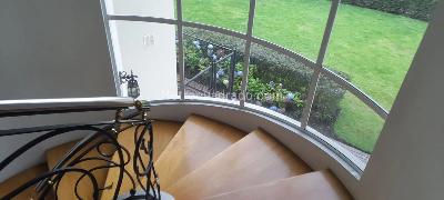 Casa en venta en Cajica, Cajicá · foto 11 de 14
