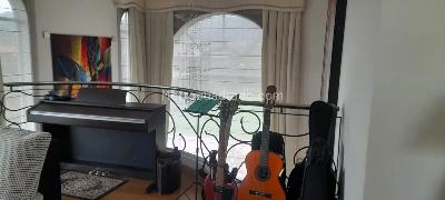Casa en venta en Cajica, Cajicá · foto 12 de 14
