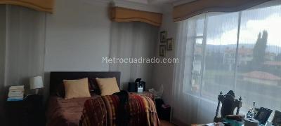 Casa en venta en Cajica, Cajicá · foto 13 de 14