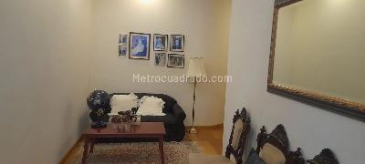 Casa en venta en Cajica, Cajicá · foto 14 de 14