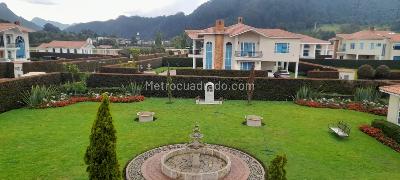Casa en venta en Cajica, Cajicá · foto 2 de 14