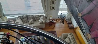 Casa en venta en Cajica, Cajicá · foto 4 de 14
