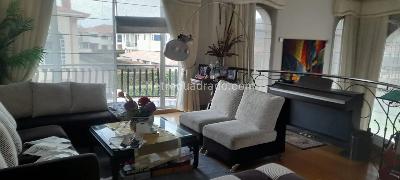 Casa en venta en Cajica, Cajicá · foto 5 de 14