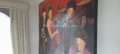 Casa en venta en Cajica, Cajicá · foto 6 de 14