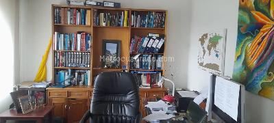 Casa en venta en Cajica, Cajicá · foto 7 de 14