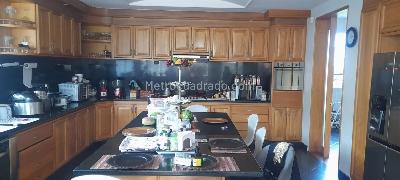 Casa en venta en Cajica, Cajicá · foto 8 de 14