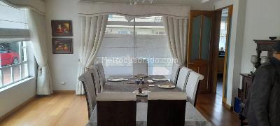 Casa en venta en Cajica, Cajicá · foto 9 de 14