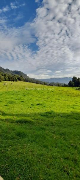 Lote en Venta, CAJICA, Cajicá - Vista 3