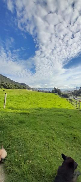 Lote en Venta, CAJICA, Cajicá - Vista 5