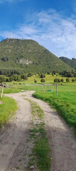 Lote en Venta, CAJICA, Cajicá - Más