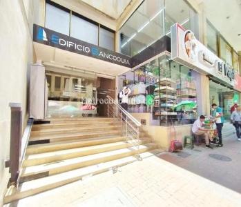 Local Comercial en Arriendo, BUCARAMANGA, Bucaramanga