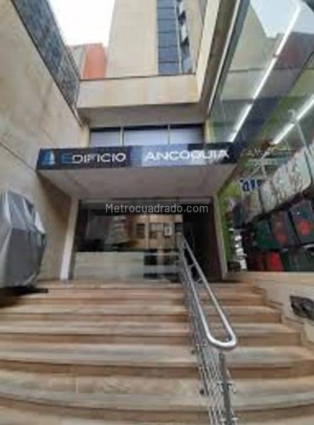 Local Comercial en Arriendo, BUCARAMANGA, Bucaramanga - Widok 2