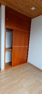 Casa en venta en Barandillas, Zipaquirá · foto 15 de 18