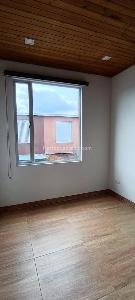 Casa en venta en Barandillas, Zipaquirá · foto 16 de 18