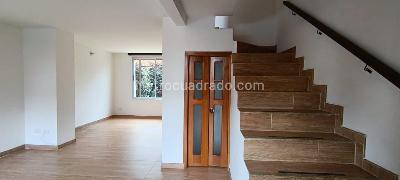 Casa en venta en Barandillas, Zipaquirá · foto 5 de 18