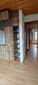 Casa en venta en Barandillas, Zipaquirá · foto 17 de 18