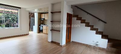Casa en venta en Barandillas, Zipaquirá · foto 4 de 18