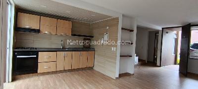 Casa en venta en Barandillas, Zipaquirá · foto 9 de 18