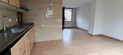 Casa en venta en Barandillas, Zipaquirá · foto 10 de 18
