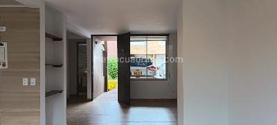 Casa en venta en Barandillas, Zipaquirá · foto 3 de 18