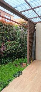 Casa en venta en Barandillas, Zipaquirá · foto 18 de 18