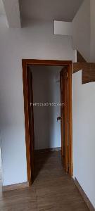 Casa en venta en Barandillas, Zipaquirá · foto 6 de 18