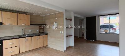 Casa en venta en Barandillas, Zipaquirá · foto 2 de 18