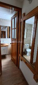 Casa en venta en Barandillas, Zipaquirá · foto 7 de 18